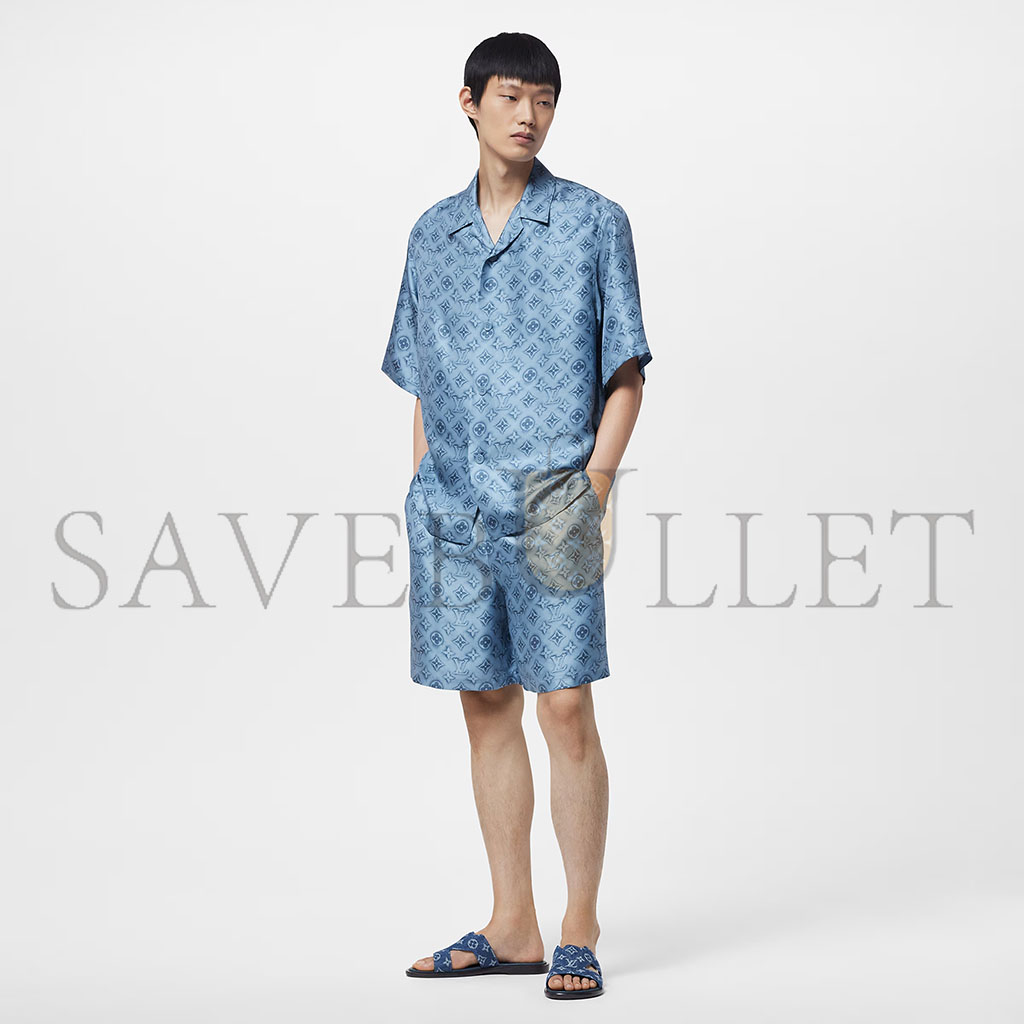 l**is V*t*n lv oasis mule 1ac6a4